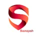 Sanayah Apps